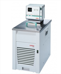 Bể điều nhiệt tuần hoàn nóng lạnh JULABO F25-HE, F25-HL, F32-HE, F32-HL, F33-HL, F34-HE, FP35-HL, FP40-HE, FP40-HL, FP50-HE, FP50-HL, FPW50-HE, FPW50-HL